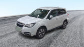 Subaru Forester SJ5 2015 - Minato Cars